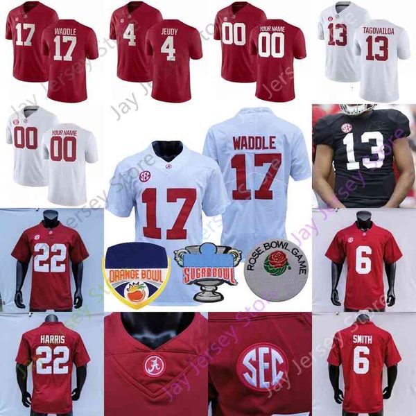 alabama crimson tide football jersey ncaa college isaiah buggs christian miller joe namath alex leatherwood jobe harris patrick surtain ii, Black
alabama crimson tide football jersey ncaa college isaiah buggs christian miller joe namath alex leatherwood jobe harris patrick surtain ii, Black