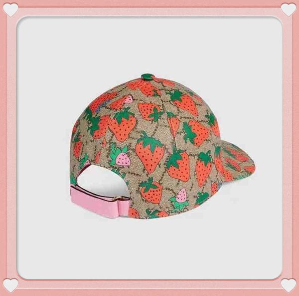 classic letter strawberry print baseball cap women famous cotton adjustable skull sport golf ball caps curved cactus sun hat122, Blue;gray
classic letter strawberry print baseball cap women famous cotton adjustable skull sport golf ball caps curved cactus sun hat122, Blue;gray