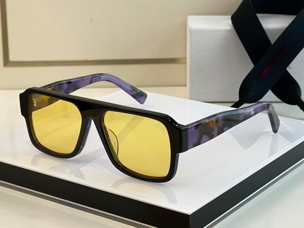 sunglasses for women men summer 22w style anti-ultraviolet retro plate square full frame fashion eyeglasses random box, White;black
sunglasses for women men summer 22w style anti-ultraviolet retro plate square full frame fashion eyeglasses random box, White;black