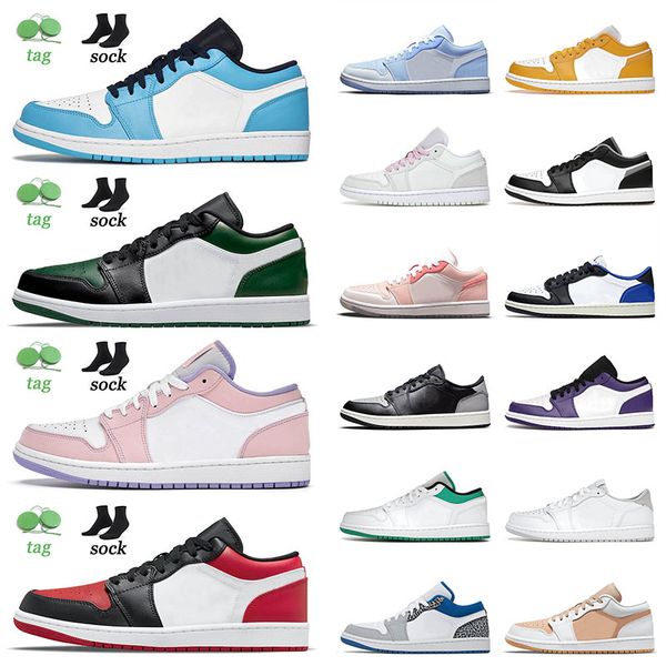 1 1s low mens basketball jumpman shoes bred toe arctic punch crimson tint dark mocha jorda jorden neutral grey outdoor sneakers size 12
1 1s low mens basketball jumpman shoes bred toe arctic punch crimson tint dark mocha jorda jorden neutral grey outdoor sneakers size 12