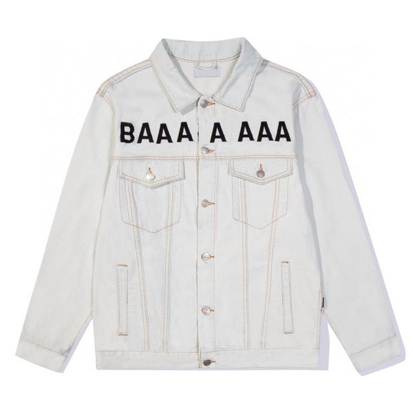 men women designer jacket floral zipper embroidered letter jackets cloth jacquard fabric men fashion streetwear size s-xl 20, Black;brown
men women designer jacket floral zipper embroidered letter jackets cloth jacquard fabric men fashion streetwear size s-xl 20, Black;brown
