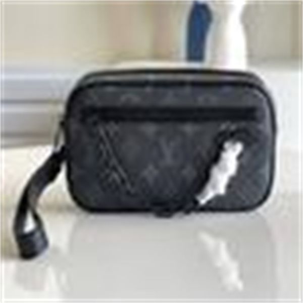 m44458 virgil abhol chain clutch black flower men backpacks women backpacks handles boston totes bags
m44458 virgil abhol chain clutch black flower men backpacks women backpacks handles boston totes bags