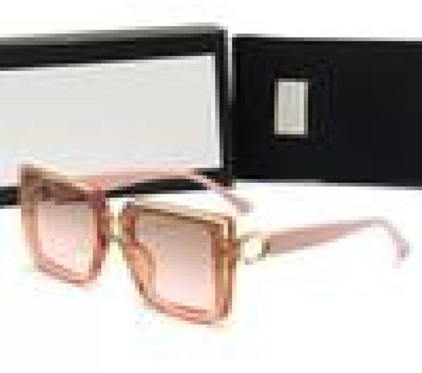 summer 2022 quality famous sunglasses oversized flat ladies sun glasses chain women square frames fashion designer with packag, White;black
summer 2022 quality famous sunglasses oversized flat ladies sun glasses chain women square frames fashion designer with packag, White;black