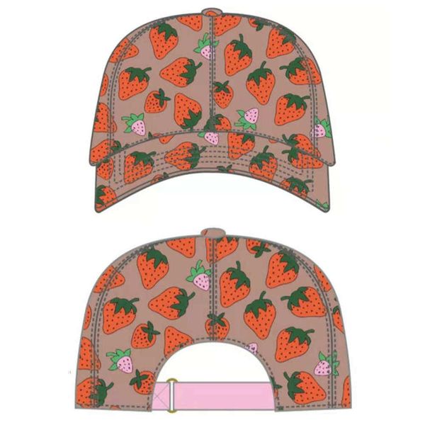 designer bucket hat strawberry baseball cap mens womans fitted hats for cotton print letters casual cactus fisherman caps casquette1 fashion, Blue;gray
designer bucket hat strawberry baseball cap mens womans fitted hats for cotton print letters casual cactus fisherman caps casquette1 fashion, Blue;gray