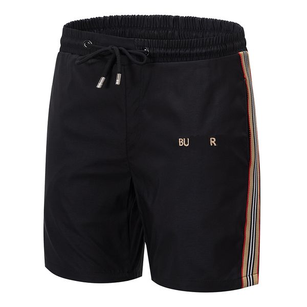 famous men's summer swimming trunks, turtles, bermuda beach shorts, quick-drying beach surfing tourism vacation street letter printed p, White;black
famous men's summer swimming trunks, turtles, bermuda beach shorts, quick-drying beach surfing tourism vacation street letter printed p, White;black