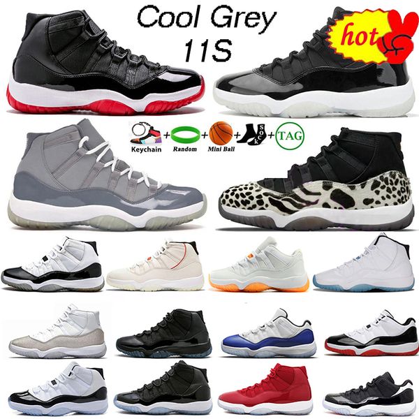 2022 jumpman 11s 11 mens basketball shoes cool grey legend blue 25th anniversary concord gamma blue bred cap and gown space jam gym red citr
2022 jumpman 11s 11 mens basketball shoes cool grey legend blue 25th anniversary concord gamma blue bred cap and gown space jam gym red citr