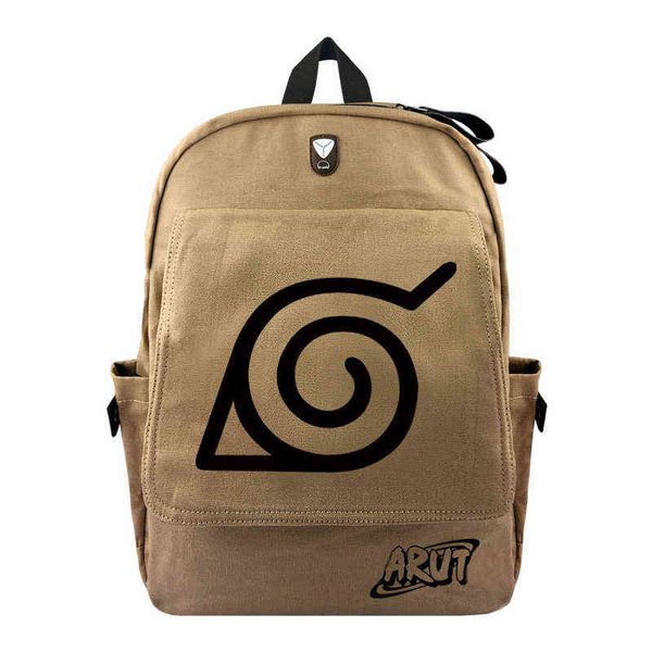 anime backpack travel bagpack cartoon cosplay men women canvas bag outdoor boys girls book schoolbag usb new shoulders bags aa220316
anime backpack travel bagpack cartoon cosplay men women canvas bag outdoor boys girls book schoolbag usb new shoulders bags aa220316