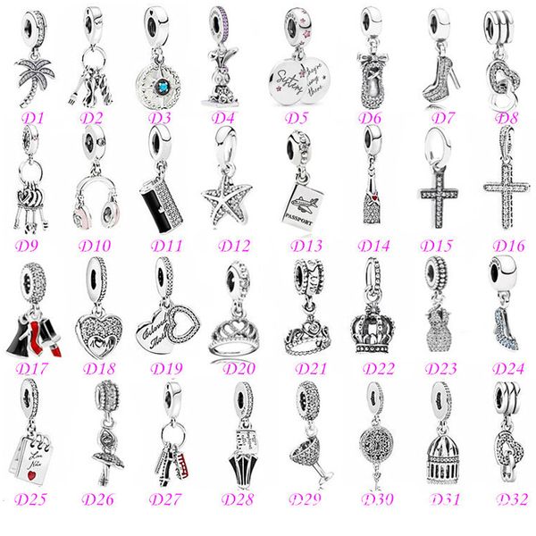 s925 sterling silver jewelry diy beads with cz fits pandora ale charm for pandoras bracelets for women european bracelet&necklace accessorie, Black
s925 sterling silver jewelry diy beads with cz fits pandora ale charm for pandoras bracelets for women european bracelet&necklace accessorie, Black
