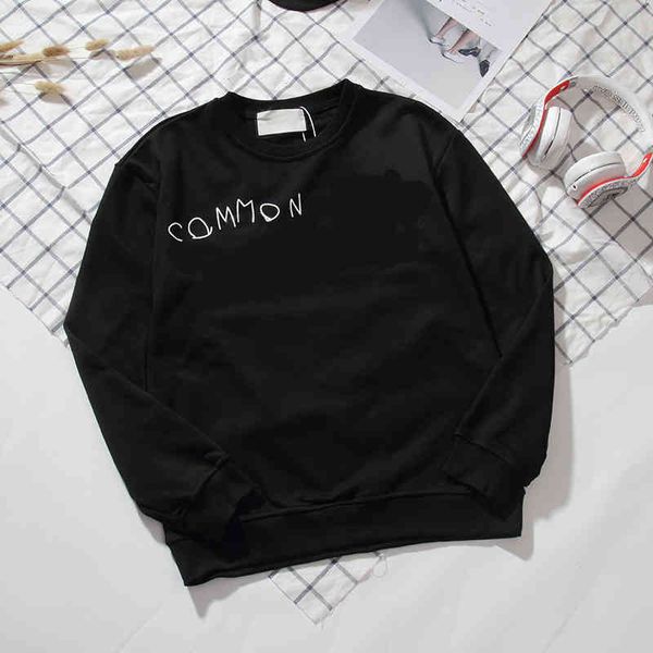women's hoodies & sweatshirts classic women letter pattern print womens three style autumn spring long sleeve men clothing wzez, Black
women's hoodies & sweatshirts classic women letter pattern print womens three style autumn spring long sleeve men clothing wzez, Black