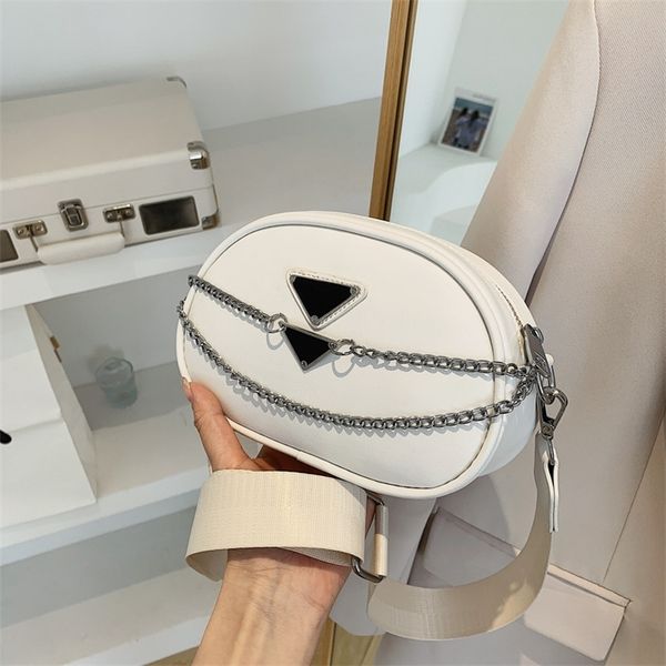 fashion summer small round single messenger travel mobile phone women's 60% off outlet store
fashion summer small round single messenger travel mobile phone women's 60% off outlet store