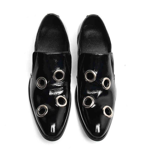 dress shoes autumn and winter men's foot cover shoes low lazy casual canvas breathable leather printing, Black
dress shoes autumn and winter men's foot cover shoes low lazy casual canvas breathable leather printing, Black