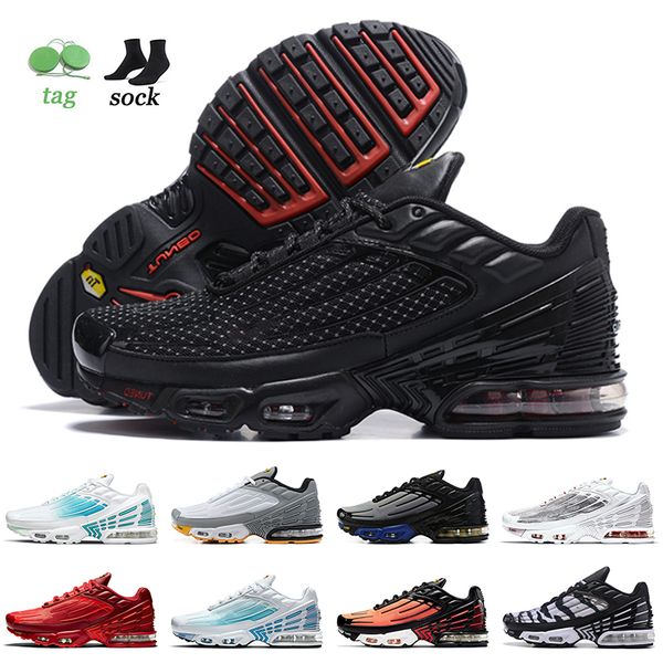 2022 tn 3 plus iii running shoes tuned mens women og sneakers aqua and volt crimson red laser blue tiger graphy pack triple black trainers j, White;red
2022 tn 3 plus iii running shoes tuned mens women og sneakers aqua and volt crimson red laser blue tiger graphy pack triple black trainers j, White;red