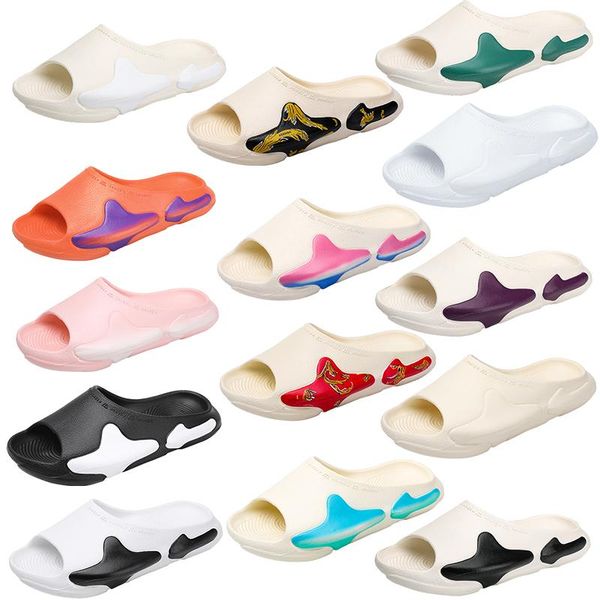 runner slipper mxt moon gray mx cream clay men women slippers shoes mineral beige triple black slides designer size 36-47
runner slipper mxt moon gray mx cream clay men women slippers shoes mineral beige triple black slides designer size 36-47