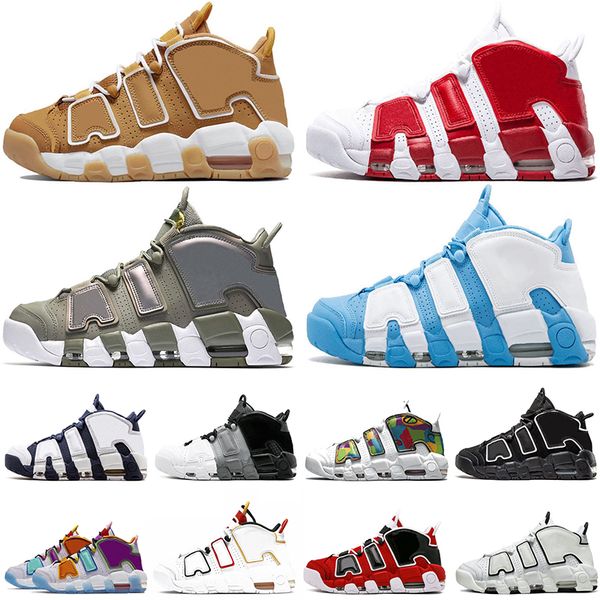 96 more mens basketball shoes uptempos tri-color scottie pippen total white sunset black bulls renowned rhythm raygun denim women men sports
96 more mens basketball shoes uptempos tri-color scottie pippen total white sunset black bulls renowned rhythm raygun denim women men sports