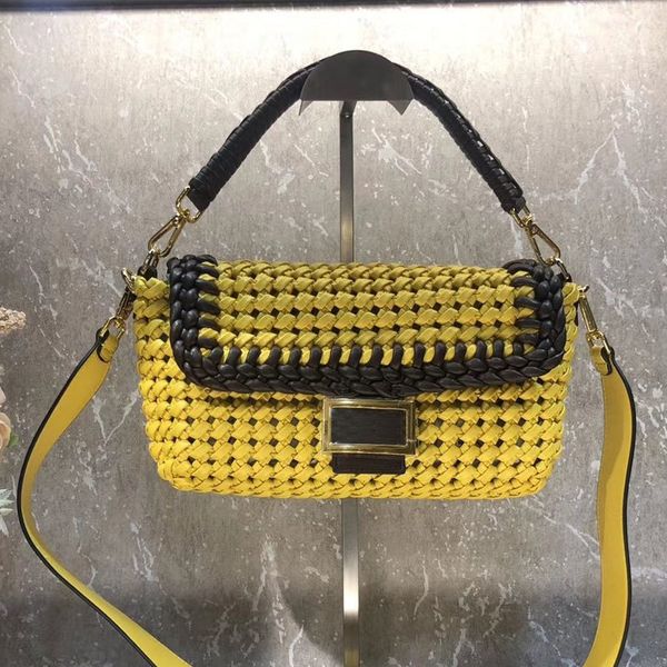 multi pochette large capacity real leather bag women luxurys designers bags 2022 handbags purses tote 19 handbag flap zhouzhoubao123 iu5y
multi pochette large capacity real leather bag women luxurys designers bags 2022 handbags purses tote 19 handbag flap zhouzhoubao123 iu5y