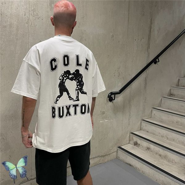 2022 oversized short sleeve t shirt men women heavy fabric t-shirt, Black;brown
2022 oversized short sleeve t shirt men women heavy fabric t-shirt, Black;brown