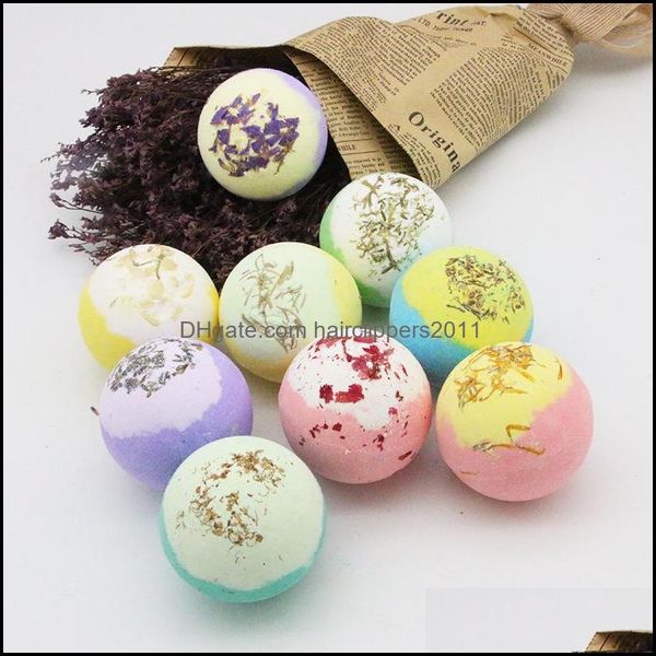 body health beauty 100g ball organic bombs bubble essential oil handmade spa relief exfoliating mint lavender rose flavor drop delivery 20
body health beauty 100g ball organic bombs bubble essential oil handmade spa relief exfoliating mint lavender rose flavor drop delivery 20