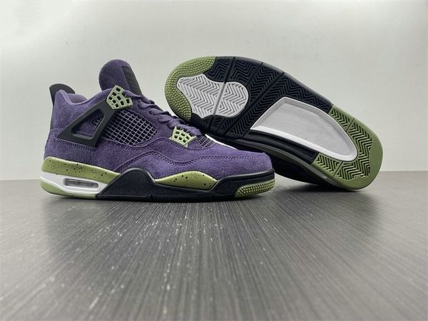 limited edition 4 canyon purple wmns basketball designer shoes anthracite alligator saftey orange sport sneakers come
limited edition 4 canyon purple wmns basketball designer shoes anthracite alligator saftey orange sport sneakers come