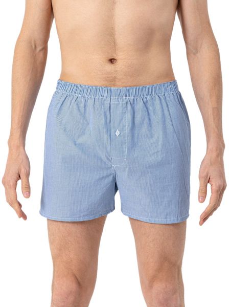 men striped boxer brief s0q5#, Black;brown
men striped boxer brief s0q5#, Black;brown