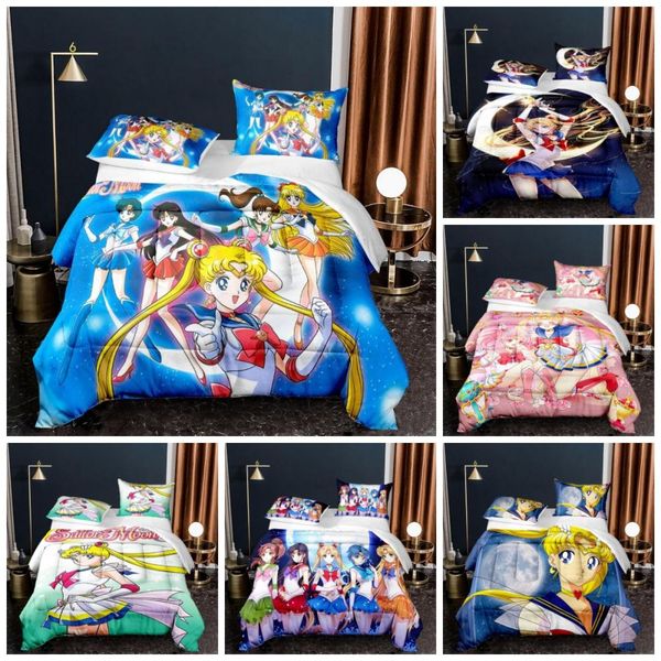 3d comforters & sets duvet set soft breathable warm four seasons quilts children universal twin full queen king size anime cartoon sailor mo
3d comforters & sets duvet set soft breathable warm four seasons quilts children universal twin full queen king size anime cartoon sailor mo