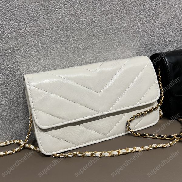 delicate chain shoulder bags crossbody designer totes handbags clutch wallet card holder women purse leather fashion satchel
delicate chain shoulder bags crossbody designer totes handbags clutch wallet card holder women purse leather fashion satchel