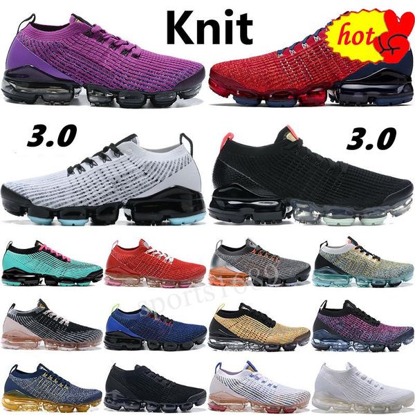 sb boots 2022 vapores fk mens 3.0 fly running shoes south beach triple white blue fury, Black
sb boots 2022 vapores fk mens 3.0 fly running shoes south beach triple white blue fury, Black