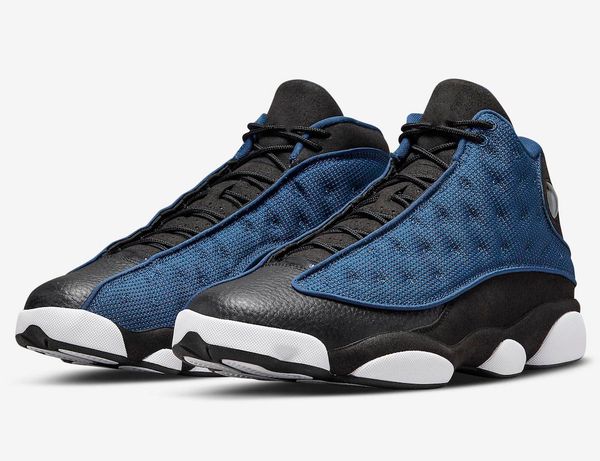 2022 release authentic 13 brave blue shoes navy black white university blue 3m reflective men women outdoor sports sneakers with original bo
2022 release authentic 13 brave blue shoes navy black white university blue 3m reflective men women outdoor sports sneakers with original bo