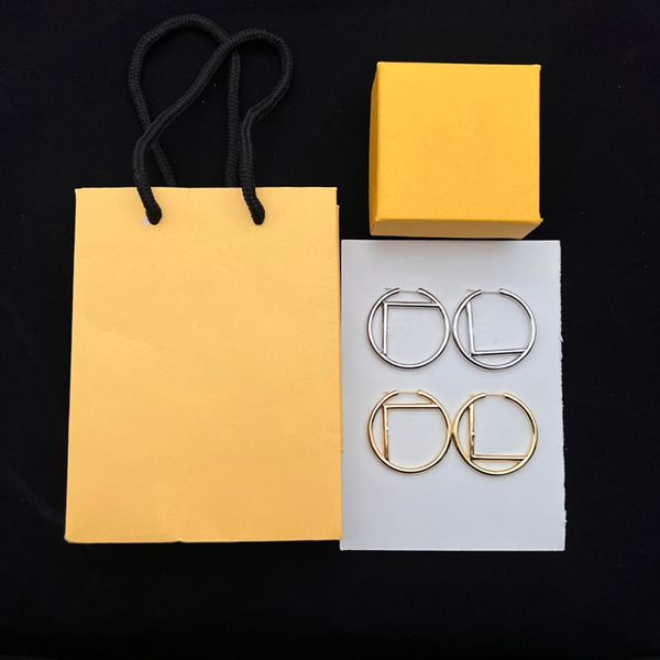 exaggeration letters pendant studs fashion letters designer earrings punk style personality charm girls earring luxury stud jewelry, Golden;silver
exaggeration letters pendant studs fashion letters designer earrings punk style personality charm girls earring luxury stud jewelry, Golden;silver