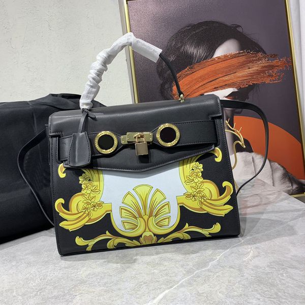 multi pochette large capacity real leather bag women luxurys designers bags 2022 handbags purses tote 19 handbag flap zhouzhoubao123 86in
multi pochette large capacity real leather bag women luxurys designers bags 2022 handbags purses tote 19 handbag flap zhouzhoubao123 86in