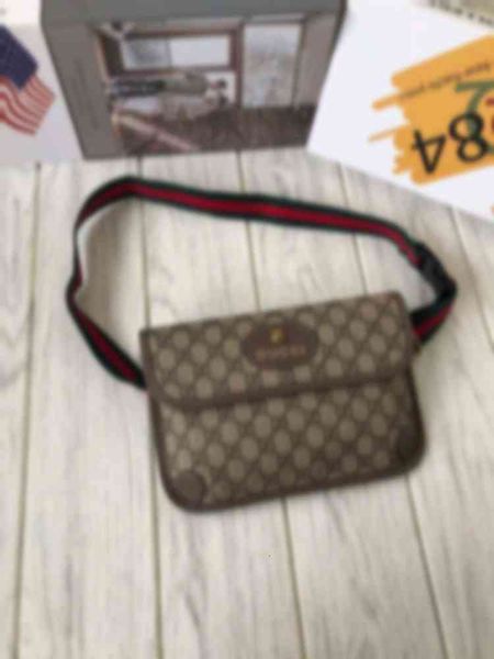 1 ggs lvs louiseity viutonitys louiss vuttonss handbag brand 20x13x2.5cm retro women crossbody shoulder unlimited possibilities bags st utre, Brown;gray
1 ggs lvs louiseity viutonitys louiss vuttonss handbag brand 20x13x2.5cm retro women crossbody shoulder unlimited possibilities bags st utre, Brown;gray