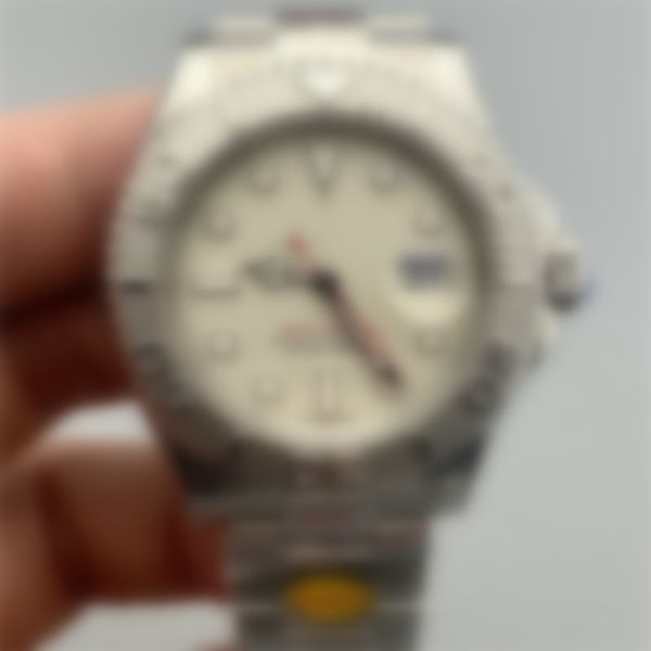 n montre de luxe mens watches 40mm 3135 automatic mechanical movement 904l steel case luxury watch wristwatches 300m waterproof, Slivery;brown
n montre de luxe mens watches 40mm 3135 automatic mechanical movement 904l steel case luxury watch wristwatches 300m waterproof, Slivery;brown