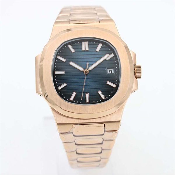 yellow gold mens watches automatic mechanical nautilus 40mm oval green dial wristwatches skeleton transparent engraved movement ba2207, Slivery;brown
yellow gold mens watches automatic mechanical nautilus 40mm oval green dial wristwatches skeleton transparent engraved movement ba2207, Slivery;brown