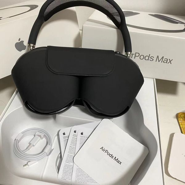 airpods max headphones anc audio sharing air pro pod max wireless earphones headset headphone air 4
airpods max headphones anc audio sharing air pro pod max wireless earphones headset headphone air 4