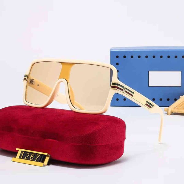 sunglasses 2022 large frame sun men's and women's couple's driving street shooting concave shape trendy, White;black
sunglasses 2022 large frame sun men's and women's couple's driving street shooting concave shape trendy, White;black