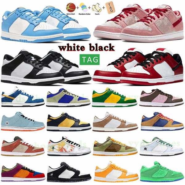 designer low mens running shoes panda disrupt 2 pale ivory grey fog unc triple pink pn dust candy ts cherry men women trainers sports sneake
designer low mens running shoes panda disrupt 2 pale ivory grey fog unc triple pink pn dust candy ts cherry men women trainers sports sneake