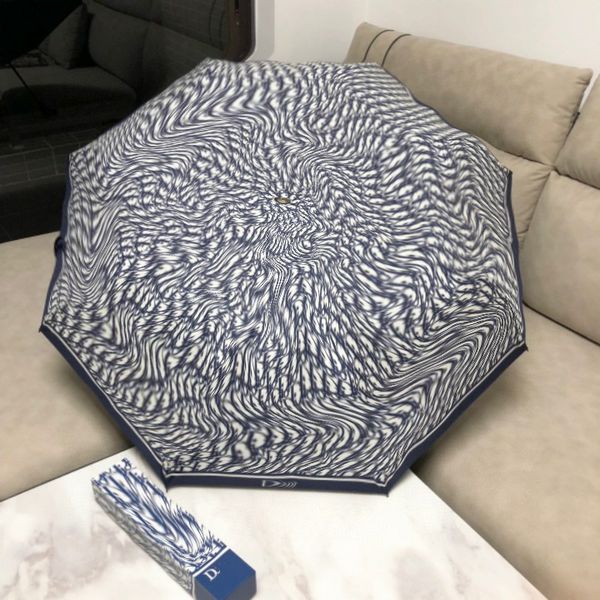 letters print full automatic umbrellas wedding party gift luxury designer windproof sunny rainy uv protection multifunction umbrella with bo
letters print full automatic umbrellas wedding party gift luxury designer windproof sunny rainy uv protection multifunction umbrella with bo