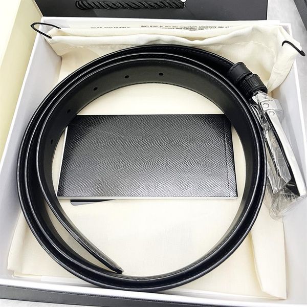 luxury belts for men with original box gift237s, Black;brown
luxury belts for men with original box gift237s, Black;brown