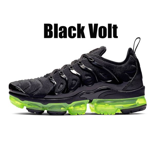 motorcycle bootsmotorcycle bootstn plus running shoes sneaker men knicks black bubblegum yolk cherry cool grey olive pure platinum usa dark
motorcycle bootsmotorcycle bootstn plus running shoes sneaker men knicks black bubblegum yolk cherry cool grey olive pure platinum usa dark