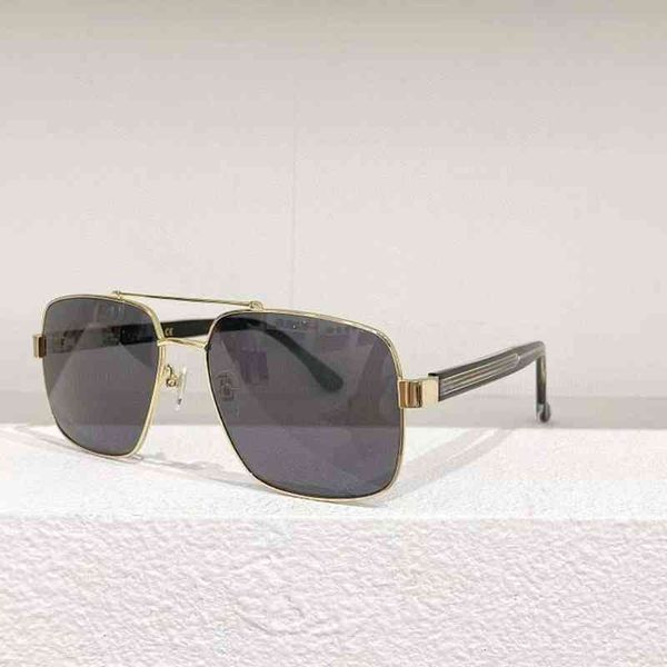 sunglasses g's tiktok blogger's same high-end personalized men's fashion literature and art versatile sunglasses gg0529s b1lv, White;black
sunglasses g's tiktok blogger's same high-end personalized men's fashion literature and art versatile sunglasses gg0529s b1lv, White;black
