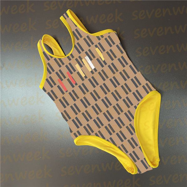 Designer summer fashion high-end sexy strap beach bikini Mixed Style Swimwear Letter Printed Sexy Bikinis Summer Vacation Beach Swimsuits One Piece Bathing Suits, 55012
Designer summer fashion high-end sexy strap beach bikini Mixed Style Swimwear Letter Printed Sexy Bikinis Summer Vacation Beach Swimsuits One Piece Bathing Suits, 55012
