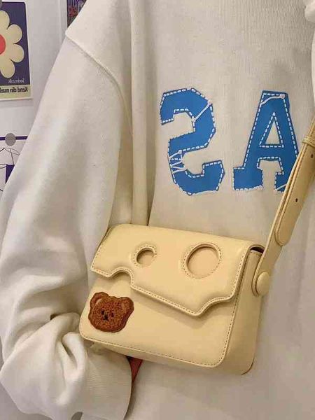 fashion new ladies luxury brand bag designer female 2022 niche cute chee high texture small square versatile one shoulder msenger
fashion new ladies luxury brand bag designer female 2022 niche cute chee high texture small square versatile one shoulder msenger