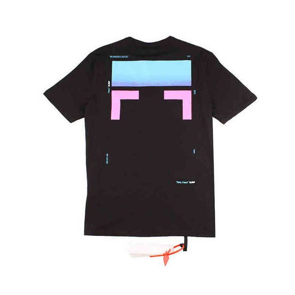 fashion mens classic brand t shirts loose offs cotton men women t-shirt designers short sleeve letter oil paint tees black white shirt eur, White;black
fashion mens classic brand t shirts loose offs cotton men women t-shirt designers short sleeve letter oil paint tees black white shirt eur, White;black