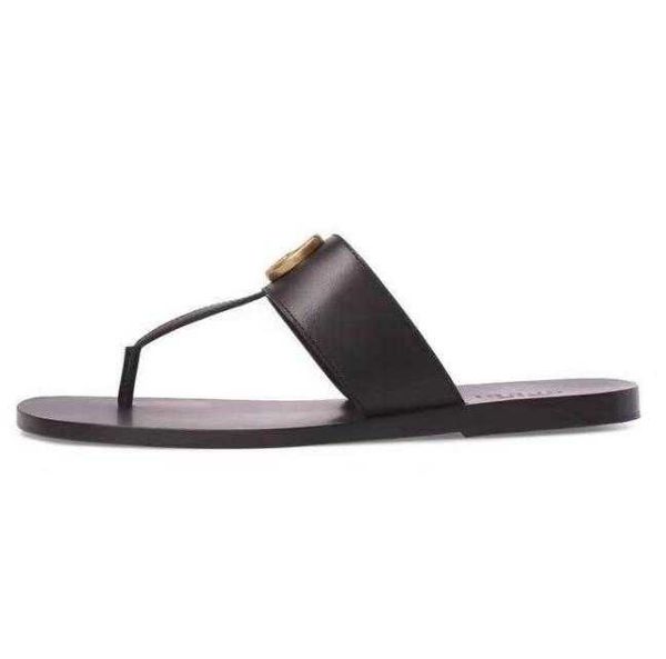 2021 sandals designer woman slippers men slipper gear bottoms flip flops women luxury fashion causal flop size 35-45 with box us16 us12.5 re, Black
2021 sandals designer woman slippers men slipper gear bottoms flip flops women luxury fashion causal flop size 35-45 with box us16 us12.5 re, Black