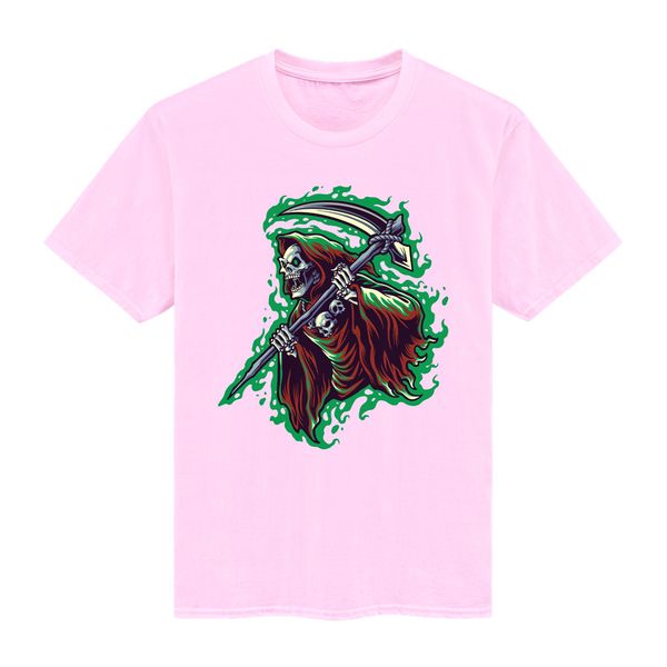 2022 for_customization men's t-shirts flames printed tshirt womenmulticolored printed harajuku tshirttshirt printing machine dubai cust, White;black
2022 for_customization men's t-shirts flames printed tshirt womenmulticolored printed harajuku tshirttshirt printing machine dubai cust, White;black