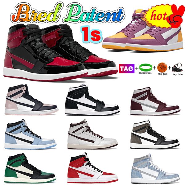 sandals sandals 1s fashion basketball shoes 1 unc patent bred university blue mid light smoke grey black white high hyper royal dark mocha c
sandals sandals 1s fashion basketball shoes 1 unc patent bred university blue mid light smoke grey black white high hyper royal dark mocha c