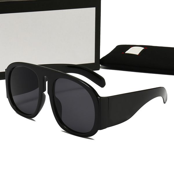 summer sunglasses for men and women style anti-ultraviolet retro plate square full frame fashion eyeglasses with box, White;black
summer sunglasses for men and women style anti-ultraviolet retro plate square full frame fashion eyeglasses with box, White;black