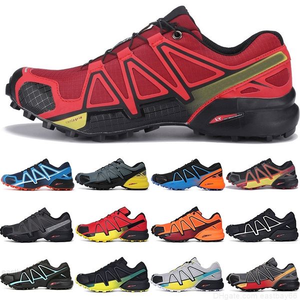 discount speed cross 4 outdoor mens running hiking shoes speedcross runner iv #13 navy blue green pink trainers men sports sneakers chaussur
discount speed cross 4 outdoor mens running hiking shoes speedcross runner iv #13 navy blue green pink trainers men sports sneakers chaussur