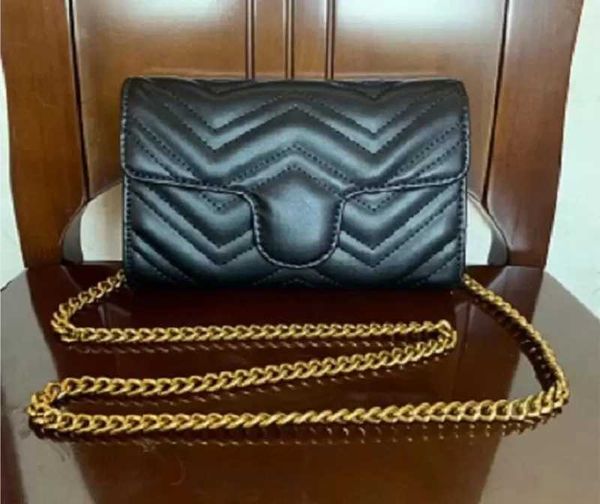 high qulity crossbody bag classic womens handbags ladies composite tote pu leather clutch shoulder women backpack female purse
high qulity crossbody bag classic womens handbags ladies composite tote pu leather clutch shoulder women backpack female purse