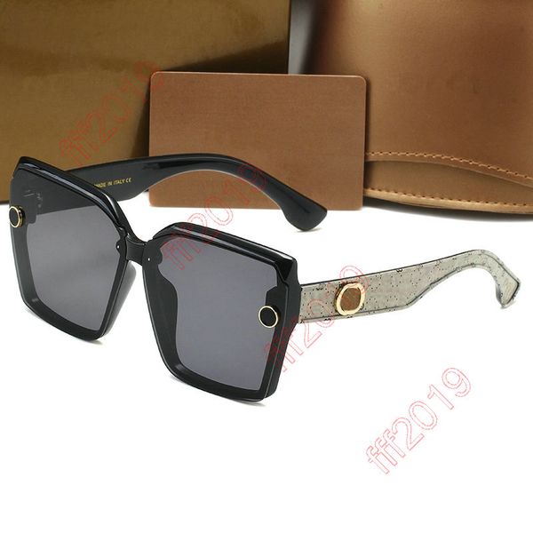 square classic retro mens sunglasses fashion design womens glasses luxury brand designer eyeglass simple business style uv400 with case ow40, White;black
square classic retro mens sunglasses fashion design womens glasses luxury brand designer eyeglass simple business style uv400 with case ow40, White;black
