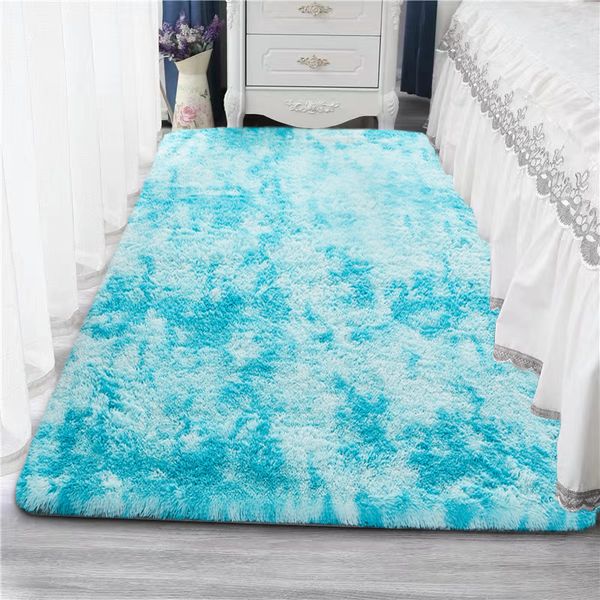 fashion plush keep warm home decor s for windows and bedsides style salon thickened in the living room carpet
fashion plush keep warm home decor s for windows and bedsides style salon thickened in the living room carpet